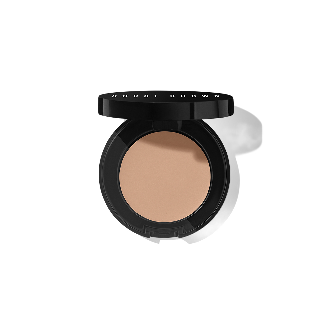 Creamy Corrector Concealer